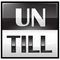 unTill Logo