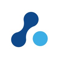 Brigital Logo