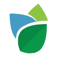 Jozoor Landscapes Logo