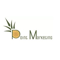 PinePoint Marketing Logo