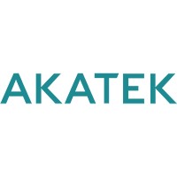Akatek Logo