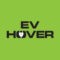 EV Hover Logo