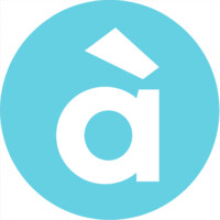 A Caractère public Logo