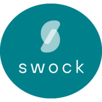 Swock Logo