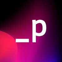 Plexi Logo