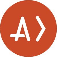 Axiom, Inc. Logo