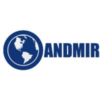 ANDMIR Group Canada Inc Logo
