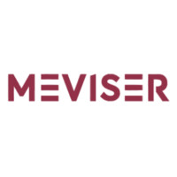 Meviser Logo