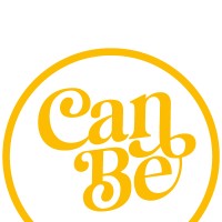 CanBe CBD Logo