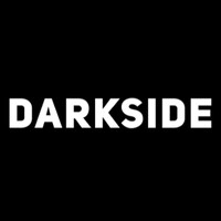 Darkside Corp. Logo