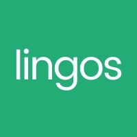 Lingos Logo