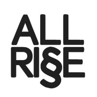 AllRise Logo