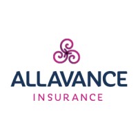 Allavance Insurance Logo
