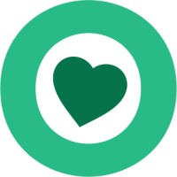 Pursuit People Logo