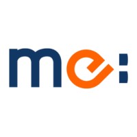 MENTORI Szkolenia biznesowe dla firm Logo