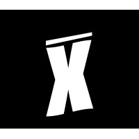 CAIX LLC Logo