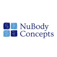 NuBody Concepts Logo