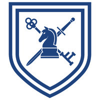 CR Strategies Logo