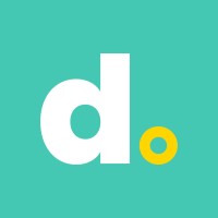 Downtime - A Social Calendar Inc. Logo