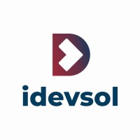 idevsol Logo