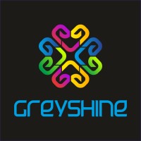 Greyshine Events Private Limited Logo