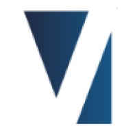 Varshil Packaging Pvt. Ltd. Logo