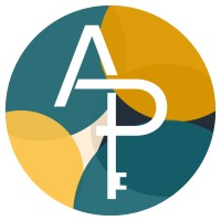 Agence AOI-PRO Bordeaux Logo