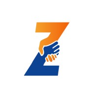Zonitel Solutions Logo