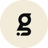 Asking Going Logo