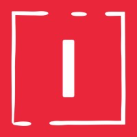 Indeno GmbH Logo