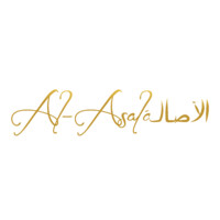 Asala Entertainment Group Logo