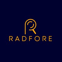 Radfore Logo