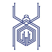 Hizooo Network Technology Logo