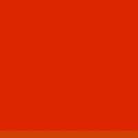 1000skis Logo