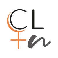 CLN Network Logo