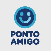 Ponto Amigo Logo