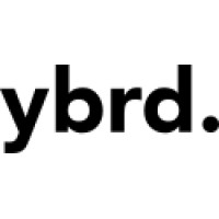 Yellow Brick Road Logo