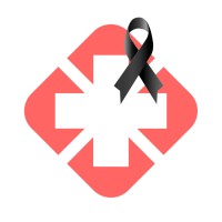 Medstar Clinic Logo