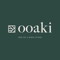 ooakiliving Logo