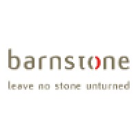 Barnstone Corporate Services Logo