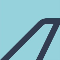 Advanced Bikes Logo