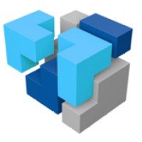 NEM - North European Modularization Network Logo