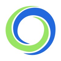 Grupo APDE Logo