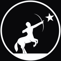 Chiron Cryptography, Inc. Logo