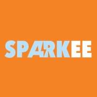 SPARKEE.NL Logo