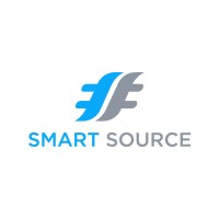 Smart Source Logo