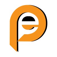 Pharmexpert Consultant LLP Logo