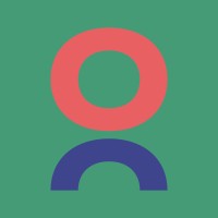 Caflou.com Logo