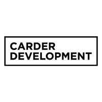 Carder Development Logo
