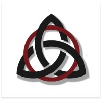 Galahad Associates ltd. Logo